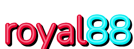 royal88 — logo kanal