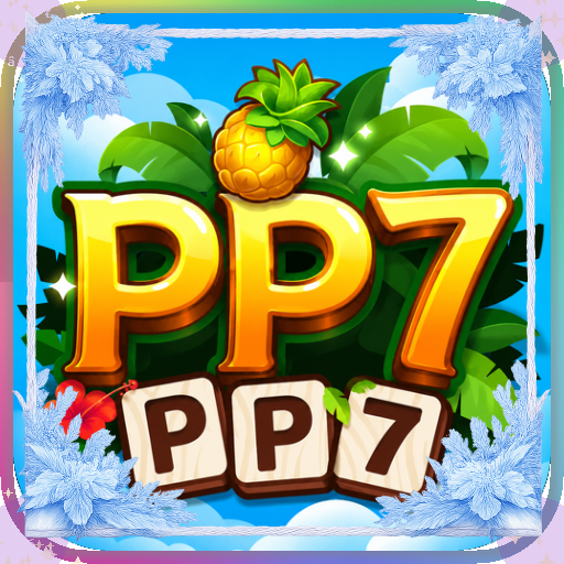 pp7 — mitra unggulan