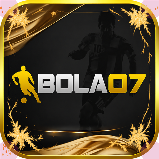 bola07 — galeri pratinjau Resmi APK